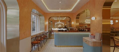 thực đơn của 9pm hà nội|Godmother.